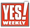 Yes Weekly!